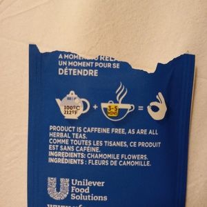 Meet your Posher, Amin